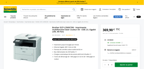 DPfnWArZ5Zph7CrxkErPwUXHIasZ4WLQvJsSOJoX.png