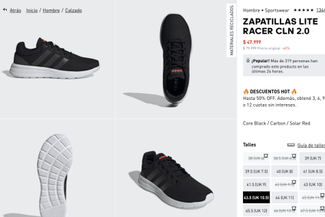 DQ1zajr91o1ZR4QA9vy9ZzGfuJ04B7ADAvhLkRss.png