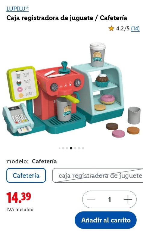 DRaK4vO4cMJpLy3ukUpDCGN9evaI3IIaI9GXph9L.jpg