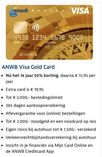 DRsgZ8DNKzT45EELNl7hFA29Rka27Toebn0RZMPA.png