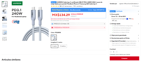 DST8cdAtiUkDJsJ6GS3a0KrEToWmb86hRyDPN0QN.png