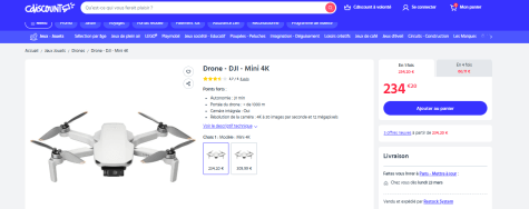 DSplsh2DjDj7uU6Wrm0c8njIn6CoKIROMQkDvaNB.png