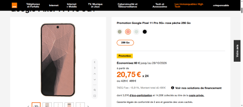 DT1IWYe360OWGa3ZZRSxb6JubE7pXvVuQEJmcKsG.png
