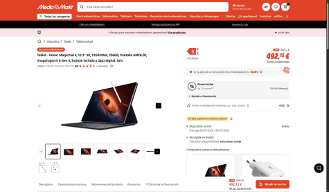 DTCJDVa6IxL29DD9EQ5z6Fpdg0wooSDFajafq4oE.png
