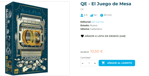 DUaNupHbU1AiUGpRZ3jzowkjyIeSd2odKhmmIf8s.png
