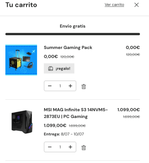 DUaOdJ5uElBfRLucePglTTkBL1buhpmW3iPw6o1h.png