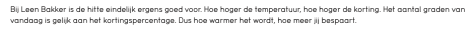 DUxIJYNAW455ag2LtvAqNdDOSr5Dnbu7GpSo9i2q.png