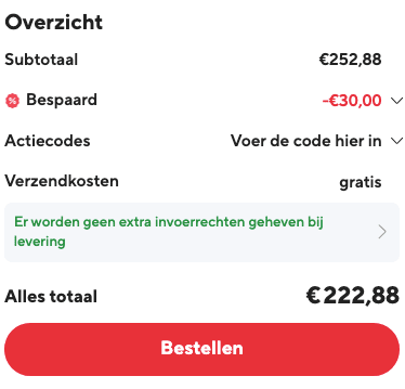 DVzsijsCsVBpWVAp6JH9UMiIPA6mPj5dSKATfJcF.png