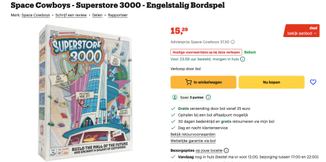 DWUlvazSmXF8qUnjzwYPiYoS8X0rzRICDZa83bh5.png