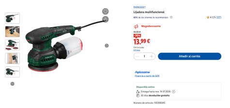 DWxljAUf21pecnD4OkoM7FpZYy2knAOoMFFksKFg.png