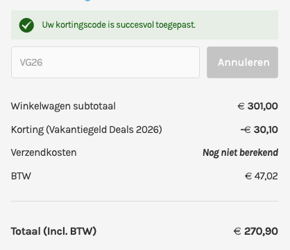 DXDEktgoipTtSE00NFNPJ4QdjIbkfbHWhRDNXKR3.png