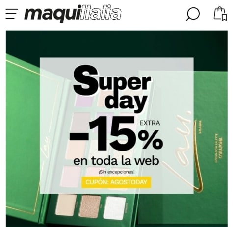 DXy9kgJuSX7hPevJOsj70pZQS2YXNO9jdsD6uJaA.jpg