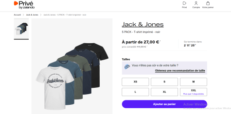 DZUOlkfqnu1PKL0RUvb8NNVs0SjdRvIYIVRtES7D.png