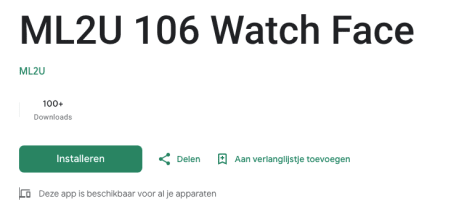 DZhaBsjIpFeNXEVGEDBKkePzgsce8fga5yjtFFHQ.png