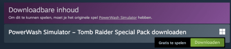 DZhpQt0da8IlJtIdH0aXrT5MZ0mS9vReXoDJNL92.png