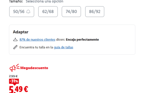DbPzrysxZafxMtvqpqqTf8Ar9Eq4FRYrxEqdnQuc.png
