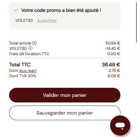DcE3yJTTzh9jqmN9i2cRU4KrGaPRt0Pshpb25xV8.png