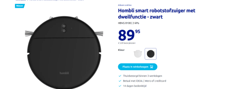 DcS0b8wUDOoup786jLEhLK9tLVHl1QRclWAM2YNZ.png