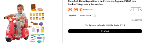 DctlWxsvpK3rdJ3jUiSkuaSFupoD81MqKhNvFVc1.png