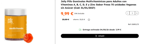 De8Jth4zRe6vLuccwFYaiaVsCS3yzBA9z2vg3aXD.png