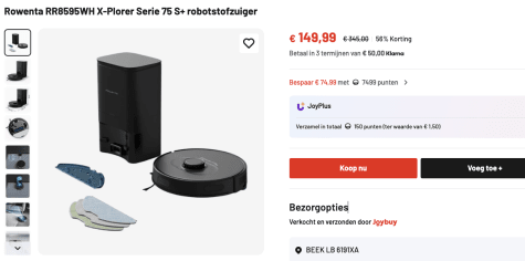 DeRzcxPfdU5IWaJpuBjvOSpAQAYSuoVjE2CKV1co.png