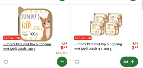 Ded9HkFXHvhYiMJp41SmFsTB0tCtWK0lejOJJ1GP.png