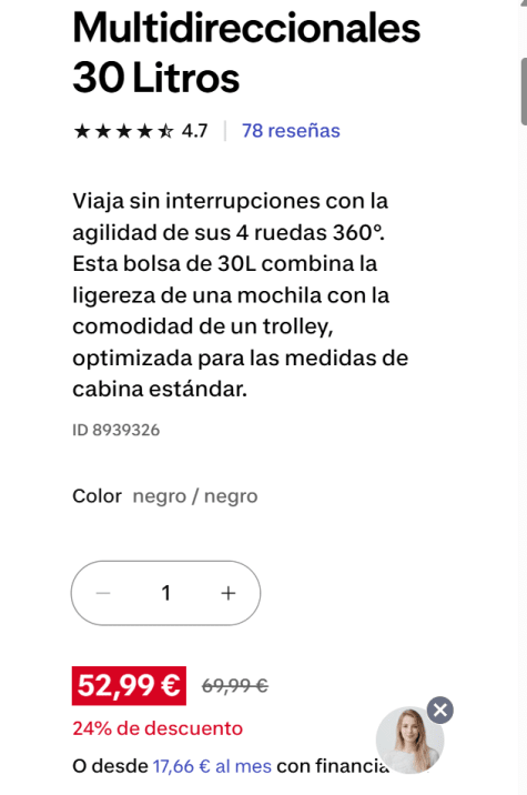 DeyeZMaUFQkx1JmHFQxWE8c4aWZ7bG4O8arP2YNX.png