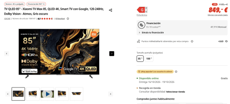 Dg9iiupZakEINTSHLeZ2Uiofq0l5PebFhzpReCap.png