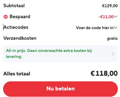 DhES8x77ZSGwlWbzYlq71ldXY77jwEDRU9VdLOB3.png