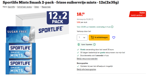 DhKAB2nAZuN7u171HbQxbmr1VSTIJ1ys5J3T50SI.png