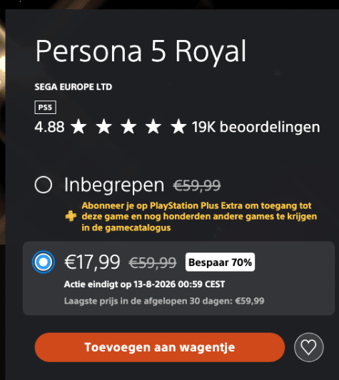 DhWbx5xtmoKasAF1GOaGOyK3OVdiAo6Q8yAMH2zU.png