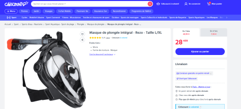 Di2tiNYFp6E1XIiVTU2IIlqUeCTebpuNy84c7PPc.png