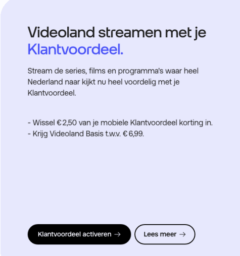 DiCd969WZh7Iaa1K4ogVoVh6woMtVEwZaqQ18NjZ.png