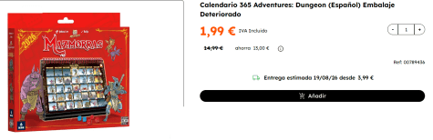 DiMWX57AjUKQI9Ars251sBNNpiCbNtZmOapq5i5F.png