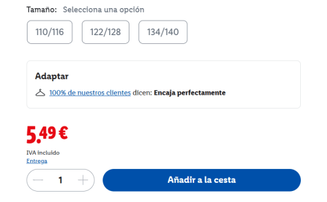 DiWawBTelT1vEumFIV8cV8Zzyo6x6Lx35PIZuoIr.png