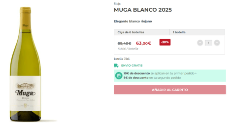 DjeTdCCS9TwWIJF4X5JMXtnc4hOrQaoxZ08YjAhy.png