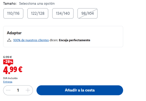 DkVODVaYs7sGspaoJpuTYiDujfvwYKLWwsTUZT32.png
