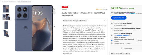 DkYxb971Pd7FdIsOS6a3568XKCQUt39Q49z0Sdqj.png