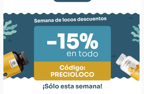 DlG75Qd5537z2I6oCbNI7pN1wJaimCZ79oqypX8E.png