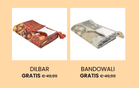 DmQs7ZOdCiavDOCUiJQrWlGVN1UJ0WwfFghBe3bz.png