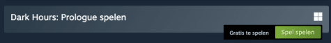 DmWhAjNMawgLngiPKr7hW1sCvyqKCELYkkxHaGqW.png