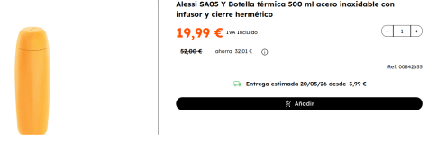 Dmh0sImCfJUBYfFqL33Zf0anFkOlhj7fnuI1ircV.png