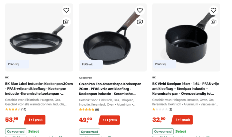 DnQpjgM9IgRNxstrVxk3EaU7CirNLLZZsGIQoaUf.png