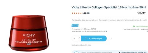 Dp7Uyzq05r3CD8DAhkpYU4YrVK3avvXbaG1qyJff.png