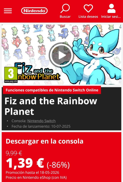 DpdxbIvwZHa0m4ta4dsljgQNMySxFpdmkHTJVi5Y.jpg