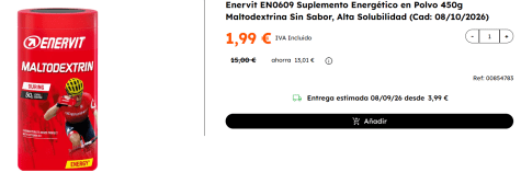 DqXQ7Opu0AdWaby3yHcp3UcEl9nO8Dwyml27UBZK.png
