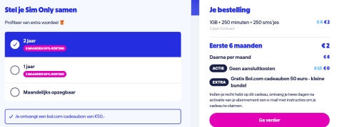 DqXckpE1z8haQq2X8IgjiJ1agrU0UcQsUqOwr2si.png