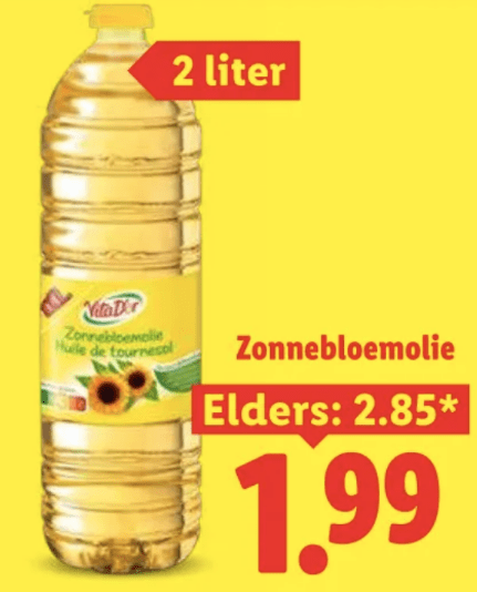 DqkukgdXcZkfWVuTqq3Zmdq5khGTJBLVmhUmYLoN.png