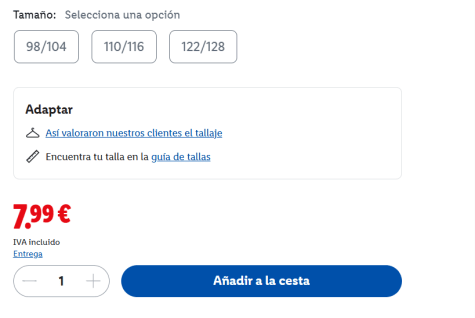 DrgFz3X6lcnteo9rSCgVvMj83C4CcwnNU4gxrgi7.png