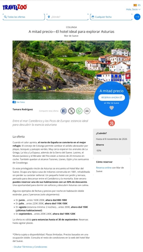 DrhuLiGZnQB0Pz92r5h7FDAuxjo0iFIL3WMpNMaj.jpg